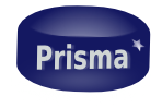 Programe em Prisma!